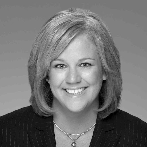 Susan Joy Photo 31