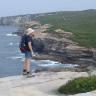 Colleen Morris Photo 37