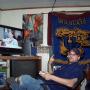 Jamie Riddle Photo 28