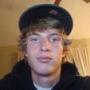 Matt Temple Photo 28