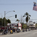 Rick Lance Photo 12