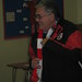 Brian Oliver Photo 32