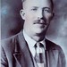 Albert Fleming Photo 32