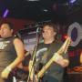 Jorge Santamaria Photo 13