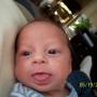 Lyndsay Cook Photo 15