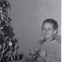 Mike Houston Photo 29