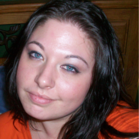 Sara Chapman Photo 34