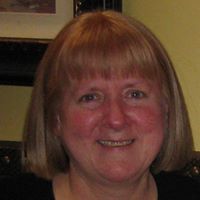 Patricia Molloy Photo 34