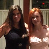 Colleen Phelan Photo 11