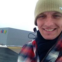 Jon Lapointe Photo 6