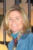 Andrea Long Photo 19