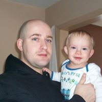 Stewart Brown Photo 33