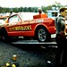 Frank Bonner Photo 23