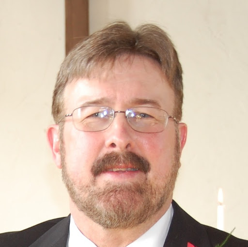 James Eggers Photo 6