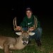 Ryan Goad Photo 32