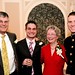 Michael Weibel Photo 25