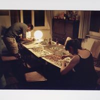 David Dedecker Photo 5