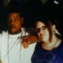 Janice Peters Photo 13