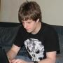 Donnie Lester Photo 10