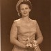 Frances Sutton Photo 14