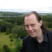 John Mcsweeney Photo 46