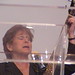Cindy Forrest Photo 14