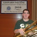 Joshua Devries Photo 14