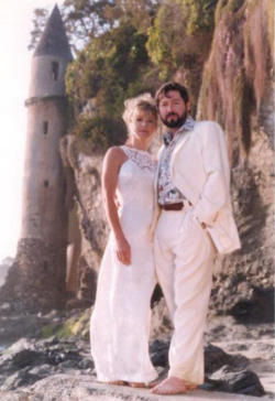Kathleen Forsberg Photo 2