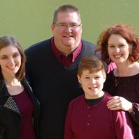 Bill Schwartz Photo 31
