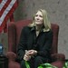 Susan Howard Photo 16