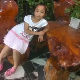 Alexander Zhou Photo 5