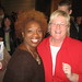 Lisa Nichols Photo 30