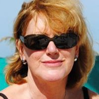 Jacqueline Christie Photo 20