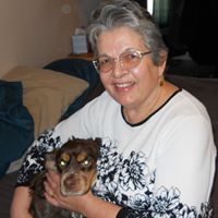 Linda Brigham Photo 38