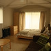 Lindsay Bush Photo 27