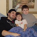 Gail Conner Photo 15