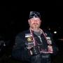 Tracy Giles Photo 4
