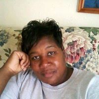 Janet Newsome Photo 20