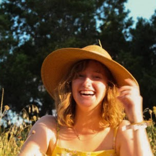 Claire Burton Photo 4