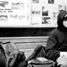 Alan Parker Photo 48