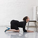 Sarah Schmitt Photo 16