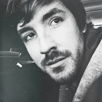 Ben Simpson Photo 13