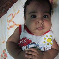 Francisco Silva Photo 38
