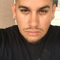 Larry Rodriguez Photo 24