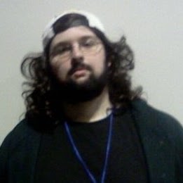 Daniel Rowe Photo 30