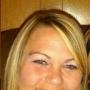 Kendra Banks Photo 7