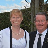 Sue Poole Photo 21