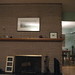 Mark Mccleary Photo 14