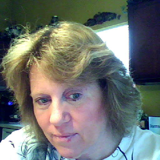 Debra Morales Photo 8