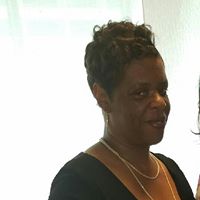 Regina Holt Photo 11